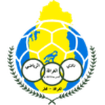 Al-Gharafa