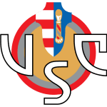 Parma