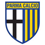 Cremonese