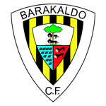Barakaldo
